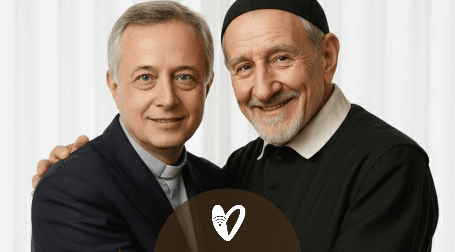 Carta del Padre Tomaž Mavrič, CM, para la Fiesta de San Vicente de Paúl 2025