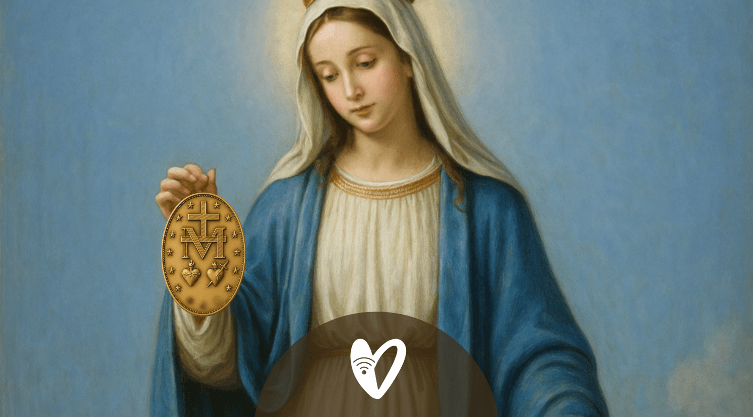 Difusión de la Medalla Milagrosa y su impacto en la Iglesia