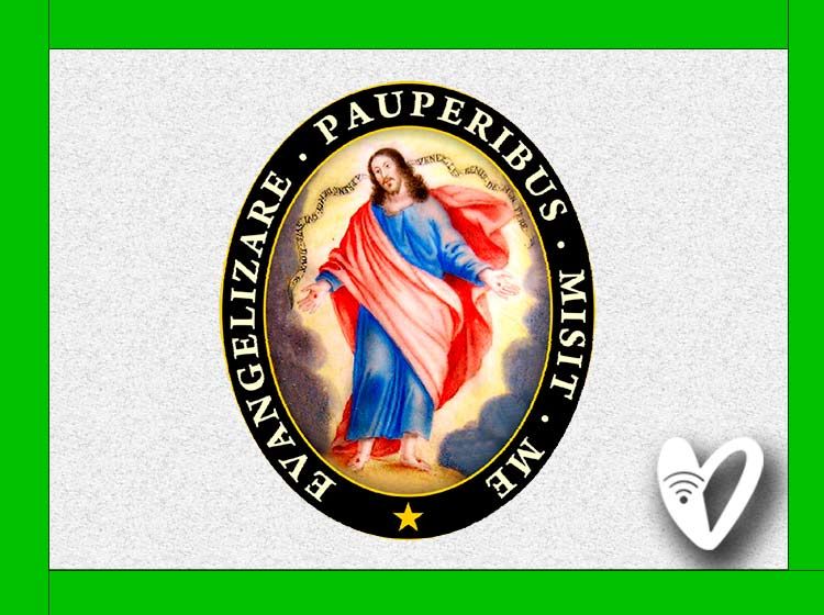 Fundación Congregación de la Misión